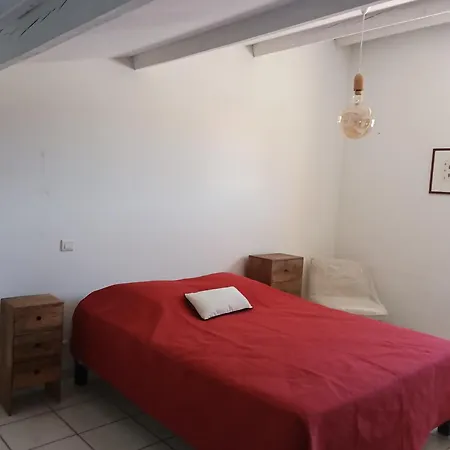 Apartamento Maria *