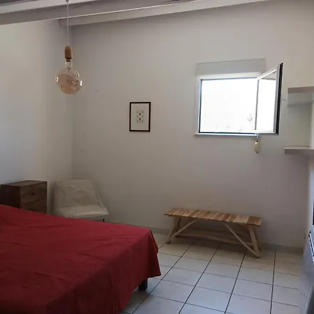 Apartamento Maria *